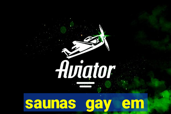 saunas gay em porto alegre